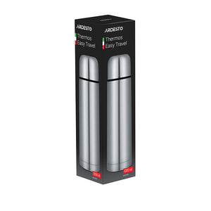 თერმოსი ARDESTO AR2610TBS