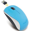 უსადენო მაუსი Genius NX-7000