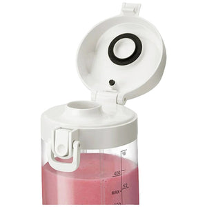 ბლენდერი NutriBullet NBP003W