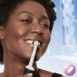 ელექტრო კბილის ჯაგრისი ORAL-B D103.413.3 TCCAR CRBRB BK