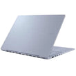 ნოუთბუქი Asus VivoBook S 16 OLED (S5606CA-RI084)