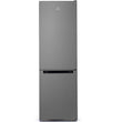 მაცივარი Indesit DS 4180 G