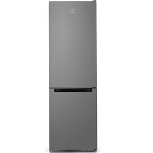 მაცივარი Indesit DS 4180 G