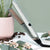 თმის უთო Remington S5860 E51 Botanicals