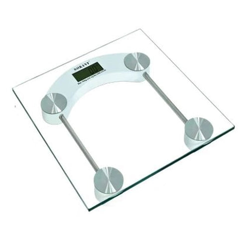 იატაკის სასწორი 180კგ Sokany SK-19030