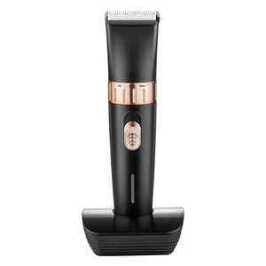 ცხოველების საკრეჭი კომპლექტი ProMozer MZ-9815