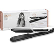 თმის უთო BABYLISS ST397E