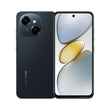მობილური ტელეფონი TECNO SPARK GO 1 (KL4)