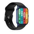 სმარტ საათი Kieslect Smart Calling Watch Ks Mini Blue