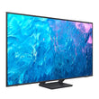 Smart ტელევიზორი SAMSUNG QE55Q70CAUXRU 55" (139 სმ)