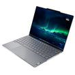 ნოუთბუქი Lenovo ThinkBook (21KRA00NRK)