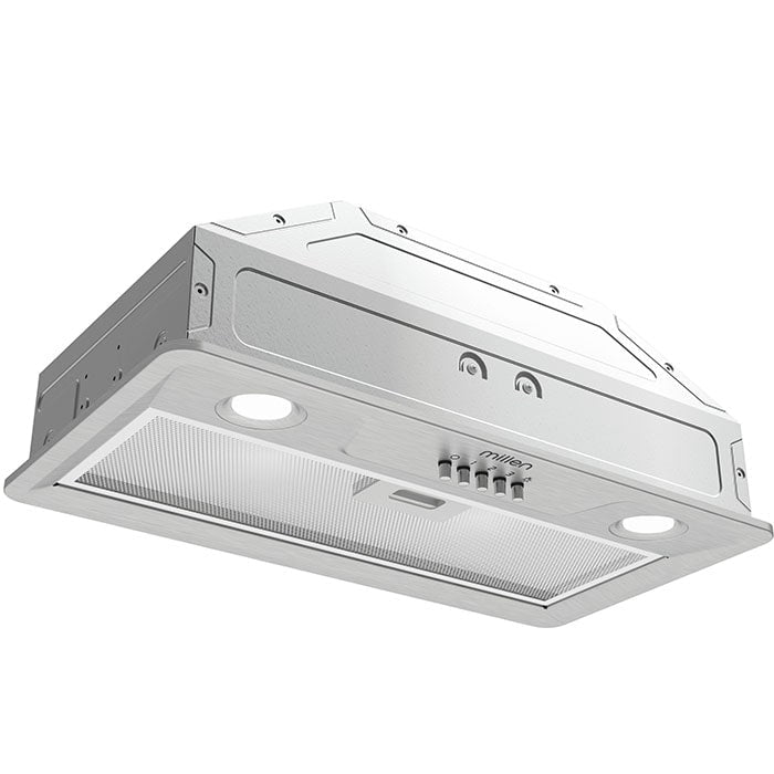 გამწოვი Millen MHF450X