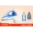 უთო Decakila KEEN018L
