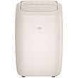 დასადგამი კონდიციონერი 35მ² Beko BP1125H
