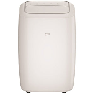 დასადგამი კონდიციონერი 35მ² Beko BP1125H