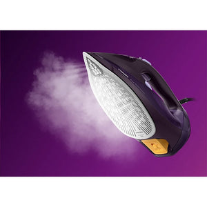 უთო PHILIPS DST7060/20