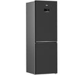 მაცივარი BEKO B5RCNK363ZXBR