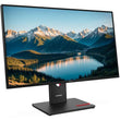 მონიტორი 27'' Lenovo ThinkVision T27Q-40 (64A6GAT6EU)