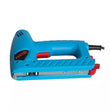 პნევმატური სტეპლერი FIXTEC FET21415