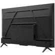 Smart 4K ტელევიზორი TCL 55V6C 55 inch (140 სმ) 2025წ.