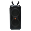 Bluetooth დინამიკი 2 მიკროფონით ADS TEY208D2