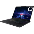 ნოუთბუქი Lenovo Legion 5 15IAX10 (83F0000HRK)