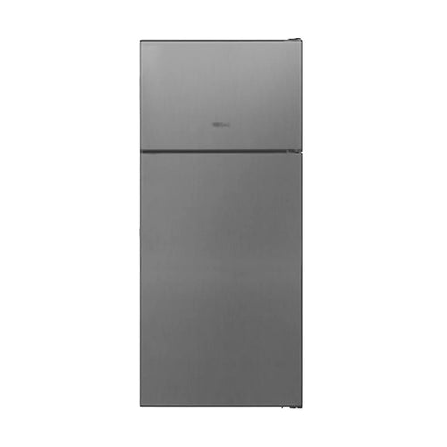 მაცივარი REGAL AG 1284 INOX