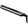 თმის უთო Remington S9500