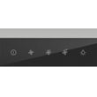 გამწოვი GORENJE TH64E3SGB