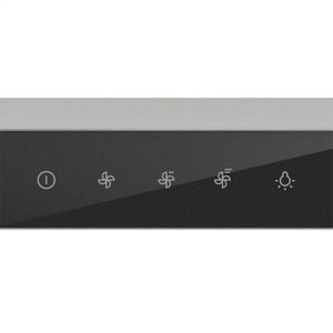 გამწოვი GORENJE TH64E3SGB