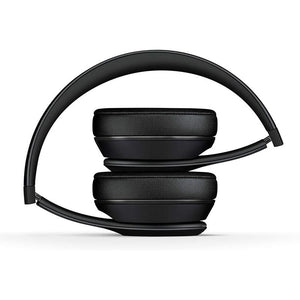 Bluetooth ყურსასმენი Beats Solo 3