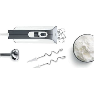 მიქსერი BOSCH MFQ49700