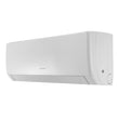 კონდიციონერი 75-80 მ² GREE GWH24AGD-K6DNA1C