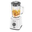სტაციონალური ბლენდერი Kenwood BLP41.C0WH
