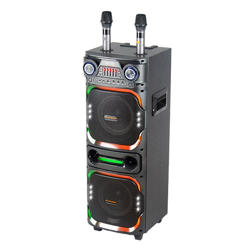 Bluetooth დინამიკი AILIANG KOLAV-M2826