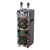 Bluetooth დინამიკი AILIANG KOLAV-M2826