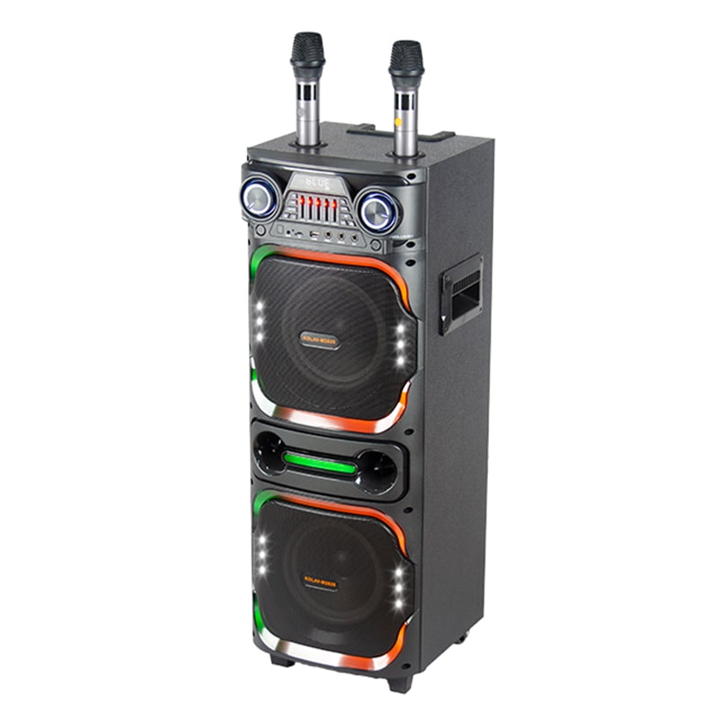 Bluetooth დინამიკი AILIANG KOLAV-M2826