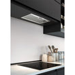 გამწოვი AIRFORCE Modulo POP 52cm Built-In Cooker Hood