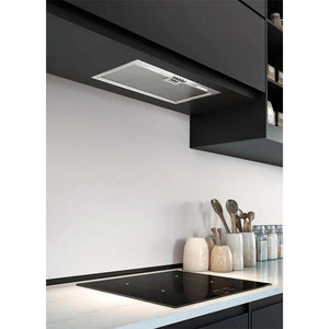 გამწოვი AIRFORCE Modulo POP 52cm Built-In Cooker Hood