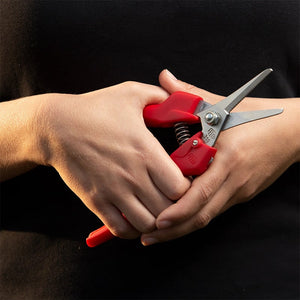 საკრეფი მაკრატელი FELCO 310 00-00000611