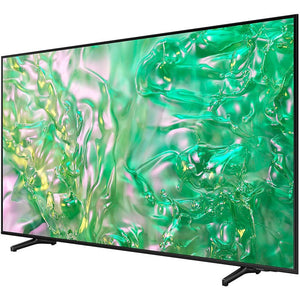 Smart 4K ტელევიზორი Samsung UE50DU8000UXRU 50 inch (127 სმ)