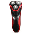 3D საპარსი OEM MZ-1156
