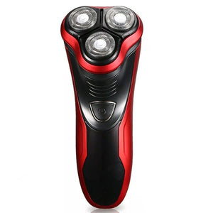 3D საპარსი OEM MZ-1156