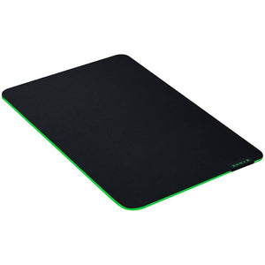 მაუსის პადი Razer RZ02-03330200-R3M1