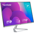 მონიტორი ViewSonic VX2776-SMH