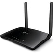 Wi-Fi როუტერი TP-Link Archer MR202 AC750 Wireless Dual Band 4G LTE Router
