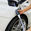 პლასტმასის მექანიკური სატუმბი OEM GN6590