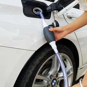 პლასტმასის მექანიკური სატუმბი OEM GN6590