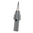 გასაპუტი ხელსაწყო OEM TM4004