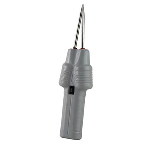 გასაპუტი ხელსაწყო OEM TM4004